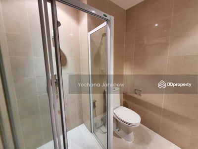 The Cadogan Private Residence, Bangkok, Thailand The Cadogan Private Residence, Bangkok, Thailand