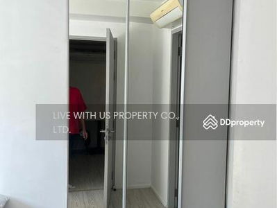 My Story Ladprao 71, Bangkok, Thailand My Story Ladprao 71, Bangkok, Thailand