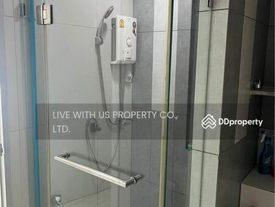 My Story Ladprao 71, Bangkok, Thailand My Story Ladprao 71, Bangkok, Thailand