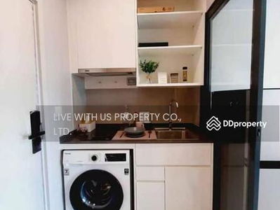 The Tree Hua Mak, Bangkok, Thailand The Tree Hua Mak, Bangkok, Thailand