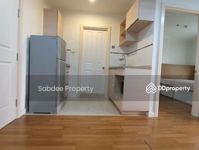 Lumpini Park Riverside Rama 3, Bangkok, Thailand Lumpini Park Riverside Rama 3, Bangkok, Thailand