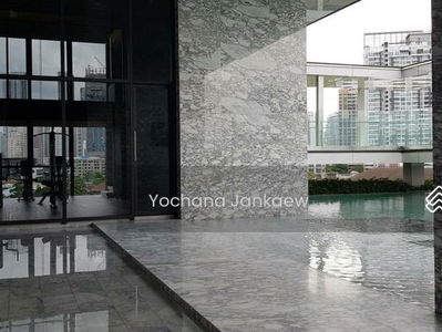 BEATNIQ Sukhumvit 32, Bangkok, Thailand BEATNIQ Sukhumvit 32, Bangkok, Thailand