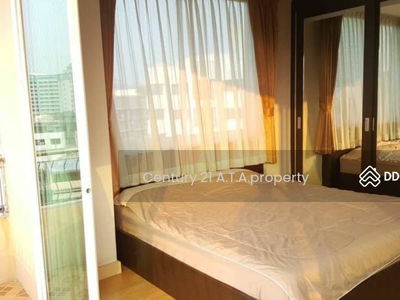 Sriracha Condoview, Chon Buri, Thailand Sriracha Condoview, Chon Buri, Thailand