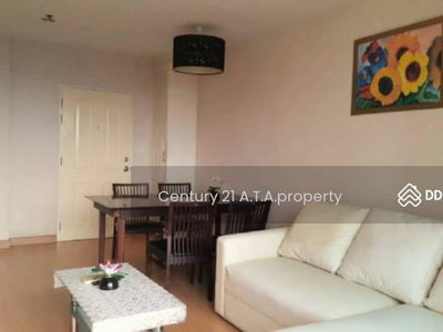 Sriracha Condoview, Chon Buri, Thailand Sriracha Condoview, Chon Buri, Thailand