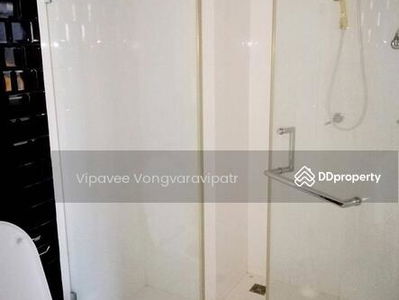 The Room Sukhumvit 64, Bangkok, Thailand The Room Sukhumvit 64, Bangkok, Thailand