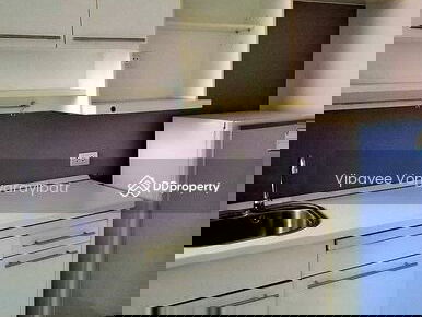 The Room Sukhumvit 64, Bangkok, Thailand The Room Sukhumvit 64, Bangkok, Thailand