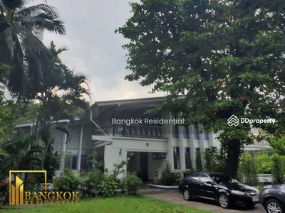 3 Bedroom House in Sukhumvit 39, Phrom Phong, Bangkok, Thailand 3 Bedroom House in Sukhumvit 39, Phrom Phong, Bangkok, Thailand