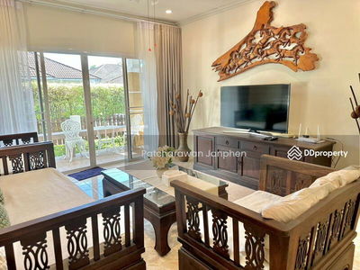 Baan Suan Neramit 5, Phuket, Thailand Baan Suan Neramit 5, Phuket, Thailand