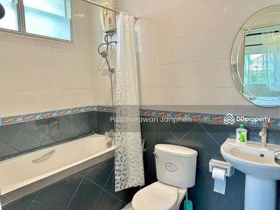 Baan Suan Neramit 5, Phuket, Thailand Baan Suan Neramit 5, Phuket, Thailand