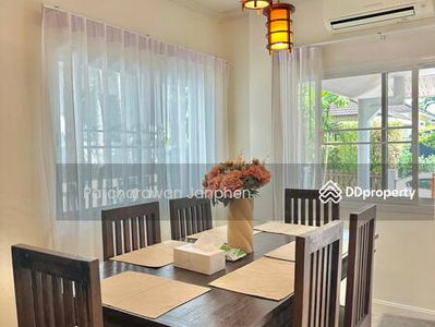 Baan Suan Neramit 5, Phuket, Thailand Baan Suan Neramit 5, Phuket, Thailand