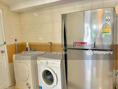 Baan Suan Neramit 5, Phuket, Thailand Baan Suan Neramit 5, Phuket, Thailand