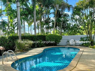 Baan Suan Neramit 5, Phuket, Thailand Baan Suan Neramit 5, Phuket, Thailand