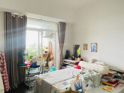 Apartment 1050 Chu Van An, Vietnam Apartment 1050 Chu Van An, Vietnam