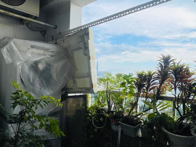 Apartment 1050 Chu Van An, Vietnam Apartment 1050 Chu Van An, Vietnam