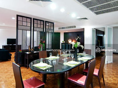 The Natural Park Apartment, Bangkok, Thailand The Natural Park Apartment, Bangkok, Thailand