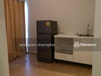 Plum Condo Samakkhi, Nonthaburi, Thailand Plum Condo Samakkhi, Nonthaburi, Thailand