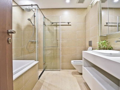 Vinhomes Metropolis - Lieu Giai, Vietnam Vinhomes Metropolis - Lieu Giai, Vietnam