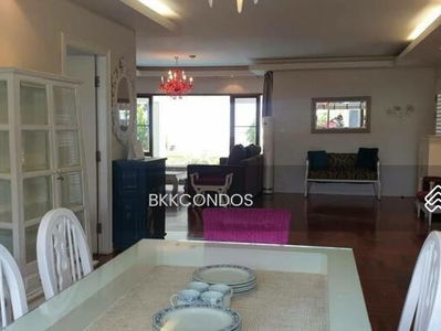 Supreme Place, Bangkok, Thailand Supreme Place, Bangkok, Thailand