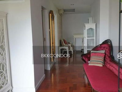 Supreme Place, Bangkok, Thailand Supreme Place, Bangkok, Thailand