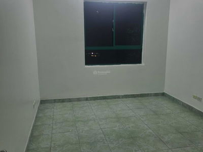 Trung Hoa Nhan Chinh, Vietnam Trung Hoa Nhan Chinh, Vietnam