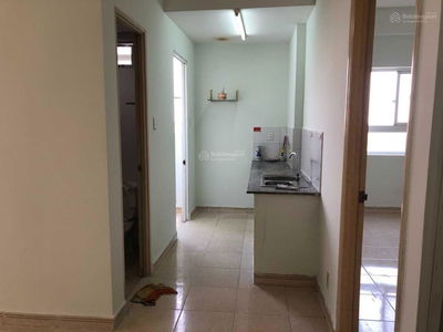 HQC Plaza, Vietnam HQC Plaza, Vietnam