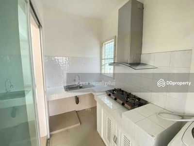 The Villa Rattanathibet, 3 bedrooms, 2 bathrooms, fully furnished, Nonthaburi, Thailand The Villa Rattanathibet, 3 bedrooms, 2 bathrooms, fully furnished, Nonthaburi, Thailand