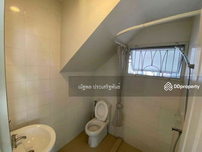 The Villa Rattanathibet, 3 bedrooms, 2 bathrooms, fully furnished, Nonthaburi, Thailand The Villa Rattanathibet, 3 bedrooms, 2 bathrooms, fully furnished, Nonthaburi, Thailand