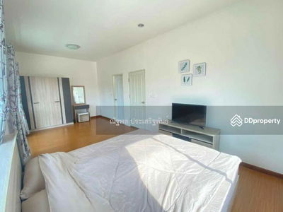 The Villa Rattanathibet, 3 bedrooms, 2 bathrooms, fully furnished, Nonthaburi, Thailand The Villa Rattanathibet, 3 bedrooms, 2 bathrooms, fully furnished, Nonthaburi, Thailand