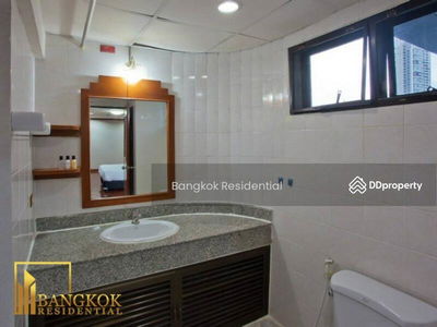 Apartment, Bangkok, Thailand Apartment, Bangkok, Thailand