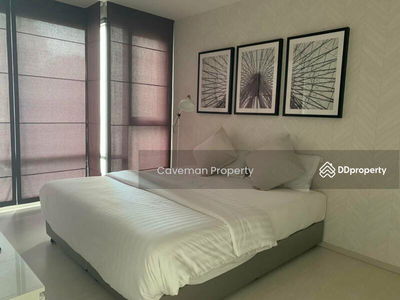 Rhythm Sukhumvit 42, Bangkok, Thailand Rhythm Sukhumvit 42, Bangkok, Thailand