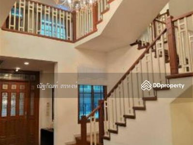 FR0193 Sansiri Village, Sukhumvit 67, Phra Khanong Nuea Subdistrict, Watthana District, Bangkok, Bangkok, Thailand FR0193 Sansiri Village, Sukhumvit 67, Phra Khanong Nuea Subdistrict, Watthana District, Bangkok, Bangkok, Thailand