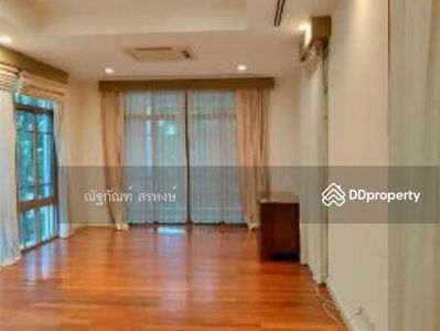 FR0193 Sansiri Village, Sukhumvit 67, Phra Khanong Nuea Subdistrict, Watthana District, Bangkok, Bangkok, Thailand FR0193 Sansiri Village, Sukhumvit 67, Phra Khanong Nuea Subdistrict, Watthana District, Bangkok, Bangkok, Thailand