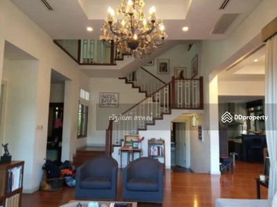 FR0193 Sansiri Village, Sukhumvit 67, Phra Khanong Nuea Subdistrict, Watthana District, Bangkok, Bangkok, Thailand FR0193 Sansiri Village, Sukhumvit 67, Phra Khanong Nuea Subdistrict, Watthana District, Bangkok, Bangkok, Thailand