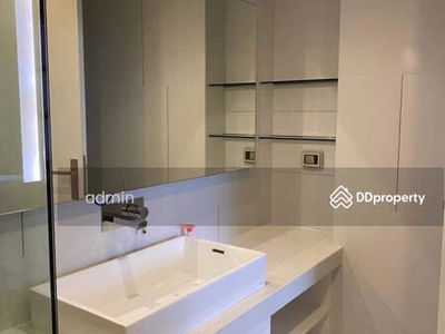 The Bangkok Sathorn, Bangkok, Thailand The Bangkok Sathorn, Bangkok, Thailand