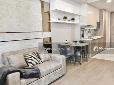 Tonson One Residence, Bangkok, Thailand Tonson One Residence, Bangkok, Thailand