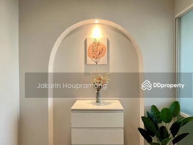 Lumpini Suite Pinklao, Bangkok, Thailand Lumpini Suite Pinklao, Bangkok, Thailand