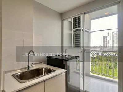 Lumpini Suite Pinklao, Bangkok, Thailand Lumpini Suite Pinklao, Bangkok, Thailand