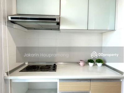 Lumpini Suite Pinklao, Bangkok, Thailand Lumpini Suite Pinklao, Bangkok, Thailand