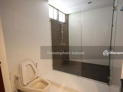 Dera Mansion, Bangkok, Thailand Dera Mansion, Bangkok, Thailand