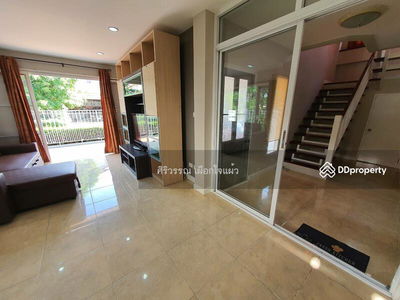 Perfect Place Rattanathibet-Saima, Nonthaburi, Thailand Perfect Place Rattanathibet-Saima, Nonthaburi, Thailand