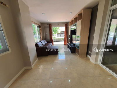 Perfect Place Rattanathibet-Saima, Nonthaburi, Thailand Perfect Place Rattanathibet-Saima, Nonthaburi, Thailand