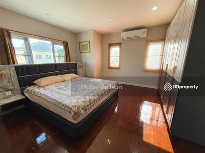 Perfect Place Rattanathibet-Saima, Nonthaburi, Thailand Perfect Place Rattanathibet-Saima, Nonthaburi, Thailand