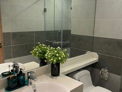 Sky Oasis Apartment, Vietnam Sky Oasis Apartment, Vietnam