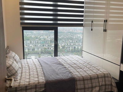 Sky Oasis Apartment, Vietnam Sky Oasis Apartment, Vietnam