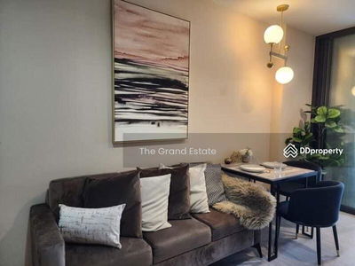 Life Asoke-Rama 9, Bangkok, Thailand Life Asoke-Rama 9, Bangkok, Thailand