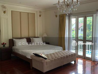 Sukhumvit 33, Bangkok, Thailand Sukhumvit 33, Bangkok, Thailand