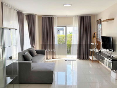 Alojamiento en Chiang Mai, Thailand Alojamiento en Chiang Mai, Thailand