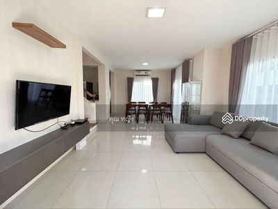 Logement dans Chiang Mai, Thailand Logement dans Chiang Mai, Thailand