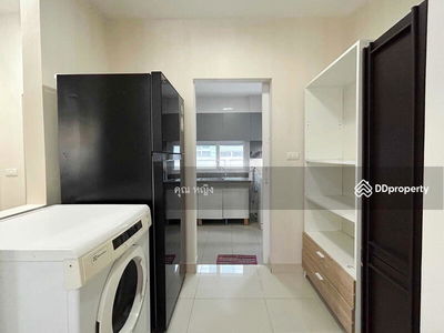 Alojamiento en Chiang Mai, Thailand Alojamiento en Chiang Mai, Thailand