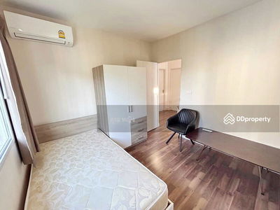 Housing in Chiang Mai, Thailand Housing in Chiang Mai, Thailand